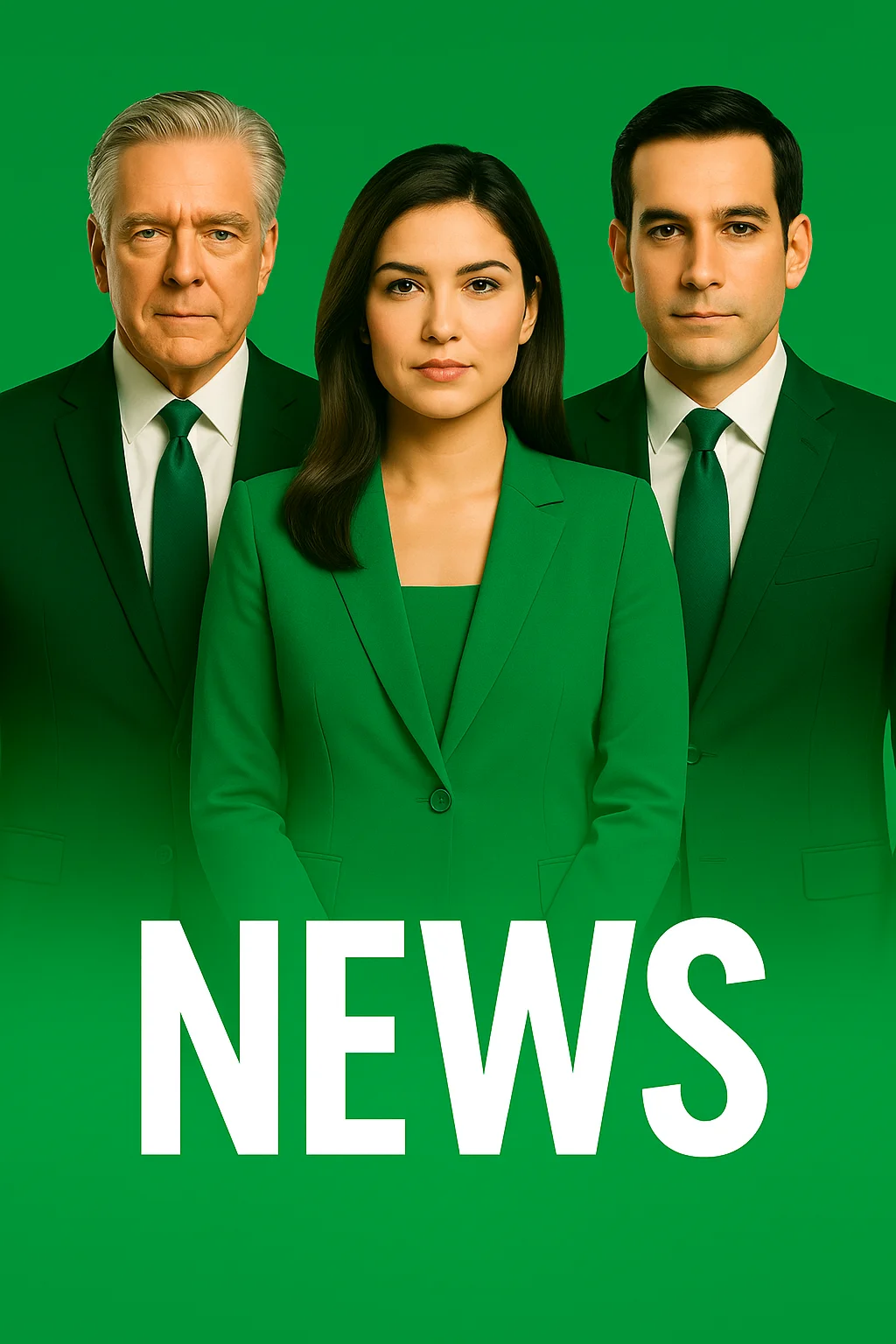 NEWS - Watch News live with IPTV BOX streaming service